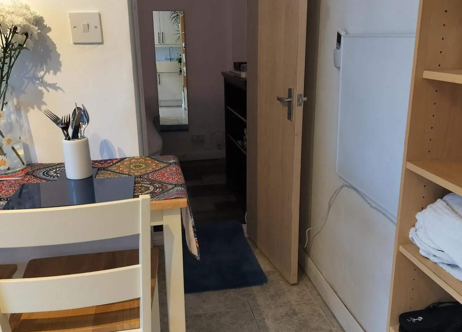 Kia Homes Scunthorpe