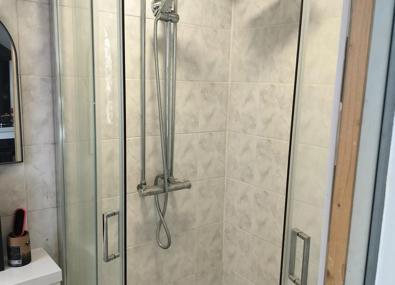 Kia Homes Scunthorpe